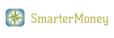 SmarterMoney